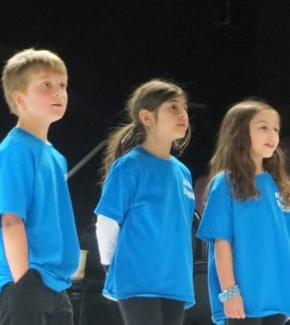 PlayhouseOnPark_Winter2015TheatreEducation