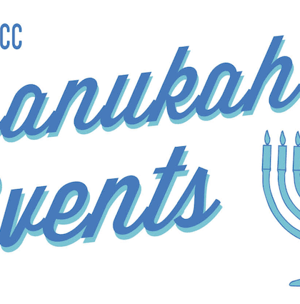 chanukahevents