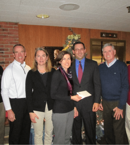 rockledgegolftourney