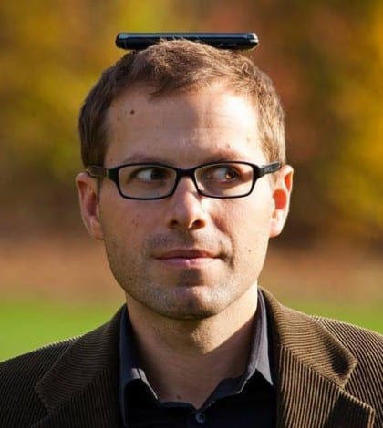 David_Ryan_Polgar_balance