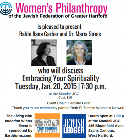 Screen Shot 2015-01-02 at 11.08.57 AM