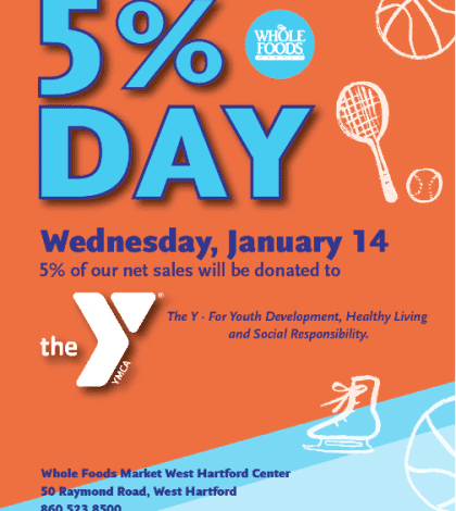 Screen Shot 2015-01-13 at 2.15.40 PM