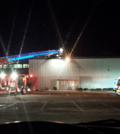 Screen Shot 2015-01-15 at 9.44.36 PM