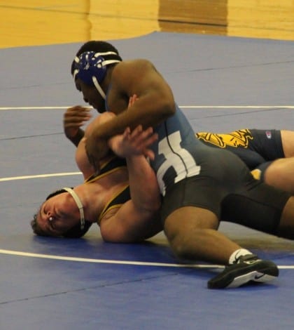 TAjayWrestling-Hall-0115