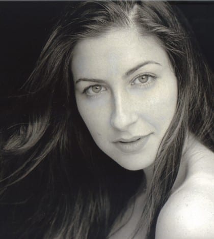 dana brooke headshot proof