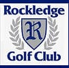 rockledge golf club