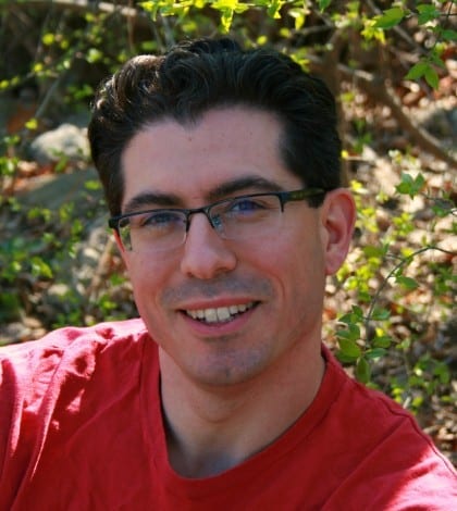 Brandon Nappi 3 large