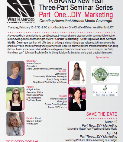 Screen Shot 2015-02-08 at 2.01.43 PM