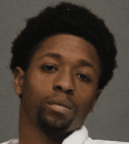 Screen Shot 2015-02-12 at 10.30.06 AM