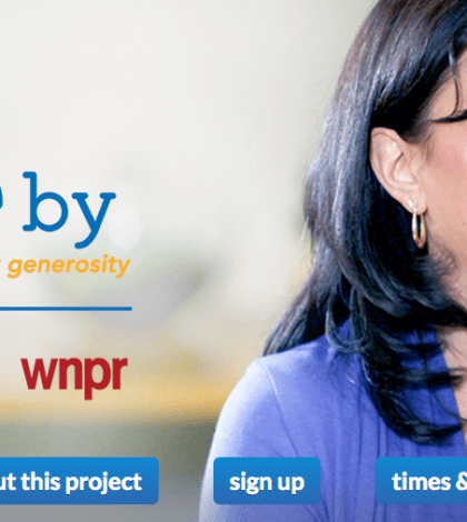 Screen Shot 2015-02-18 at 4.38.54 PM