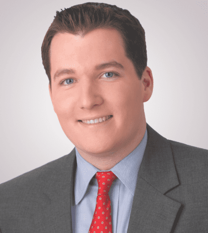 Screen Shot 2015-02-19 at 5.56.20 PM