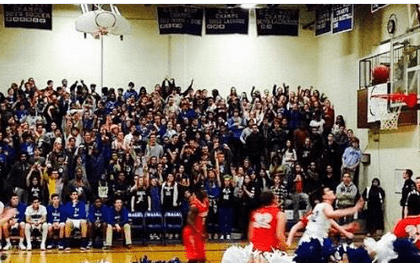 Screen Shot 2015-02-24 at 12.26.54 PM