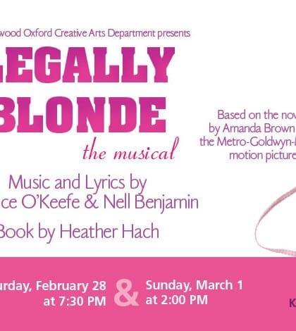 homepage-legallyblonde