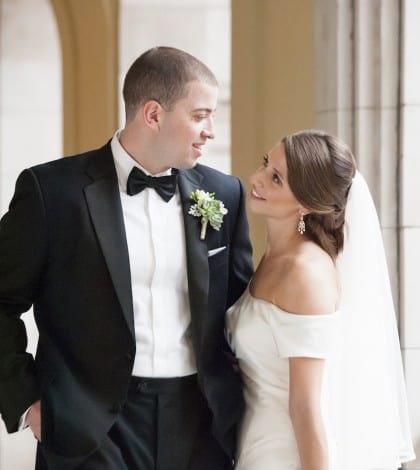 2014 08 23 Kate and John W 0766 Scurlock wedding