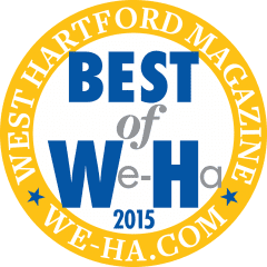 Vote, get tickets and share (using #bestofweha).