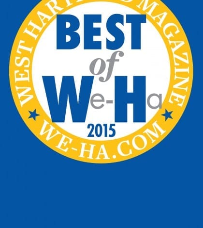 BestOfWH_FeatureImage