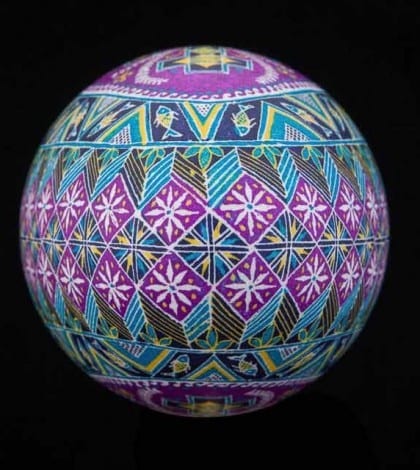 FrPaulLuniw_Pysanky-01031