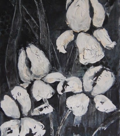 Lori-Racicot-Burrous pc option