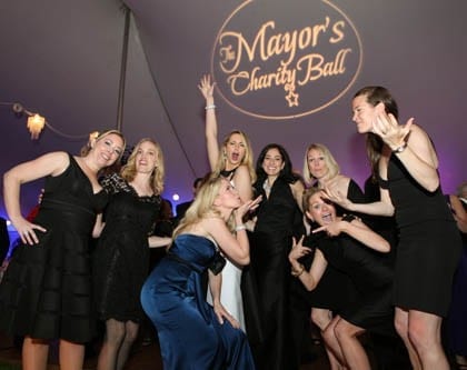 MCB2014_DancetheNightAway