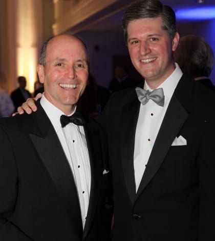 MCB2014__JoinMayorScottSlifka(right)onMay9_2015