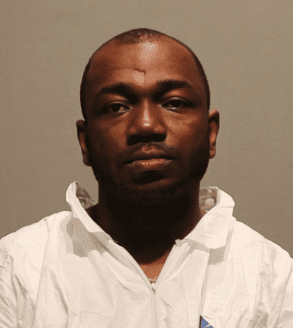 Screen Shot 2015-03-05 at 11.53.53 AM