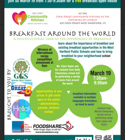 Screen Shot 2015-03-11 at 11.28.38 AM