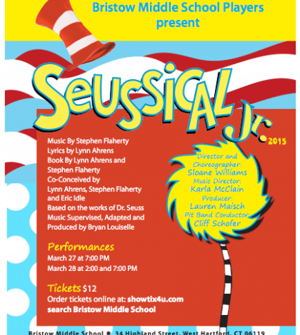 Screen Shot 2015-03-12 at 3.11.32 PM