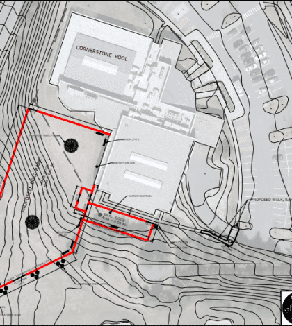 Screen Shot 2015-03-20 at 7.19.55 PM