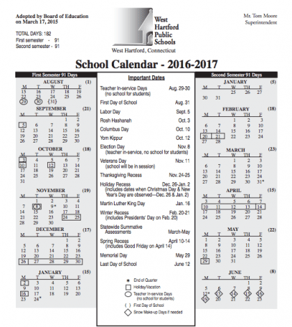 Screen Shot 2015-03-23 at 4.53.36 PM