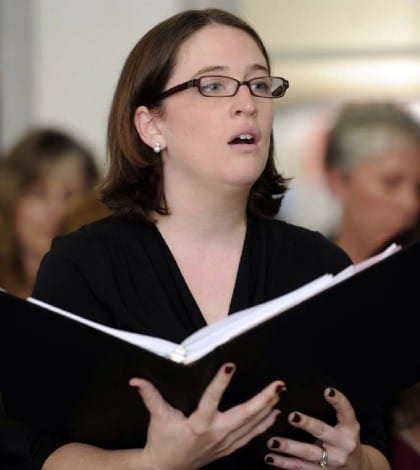 WHWomensSingerMichelle