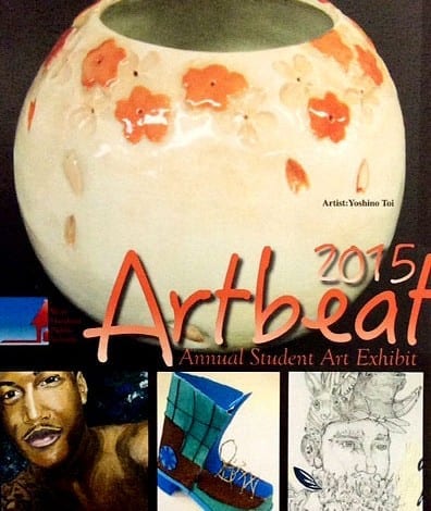 artbeatpress (1)