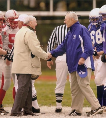 ps_2011_11_13___14_34_46