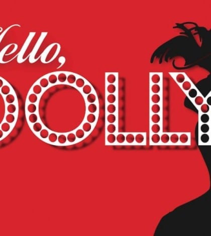 HelloDolly
