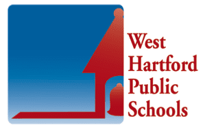 whps logo - We-Ha | West Hartford News