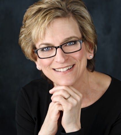 ADiamantColor 2012 Gretje Fergeson (2)