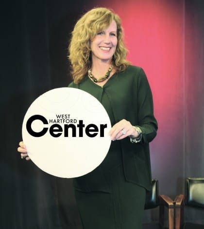 Barbara-CENTER-TF_5461