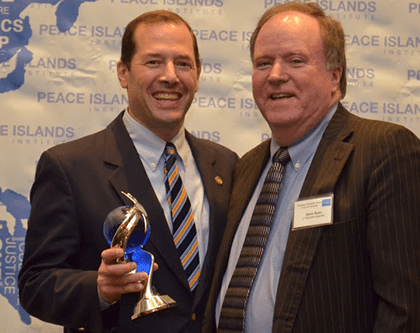 Fleixchmann_2015-03-31a