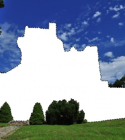 Gillette_Castle_05_Missing