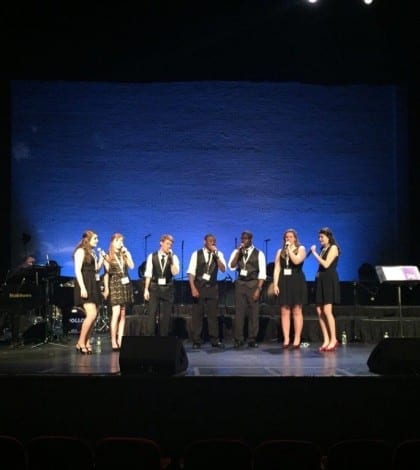 Jazz Choir Apollo Apr 11 10 22 27 AM (2)