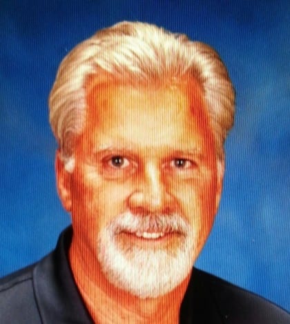 Kevin Keenan Westfarms Mall