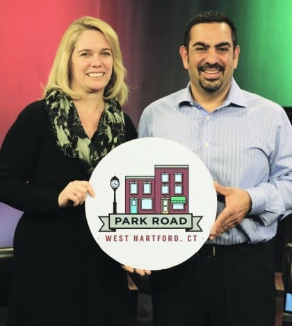 ParkRoadCoPRez_TFIMG_5439