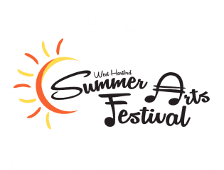 summer arts festival