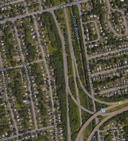 Screen Shot 2015-04-10 at 4.37.33 PM