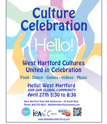 Screen Shot 2015-04-10 at 4.59.55 PM