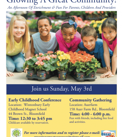 Screen Shot 2015-04-26 at 12.14.10 PM