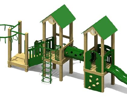 Screen Shot 2015-04-27 at 8.55.27 PM