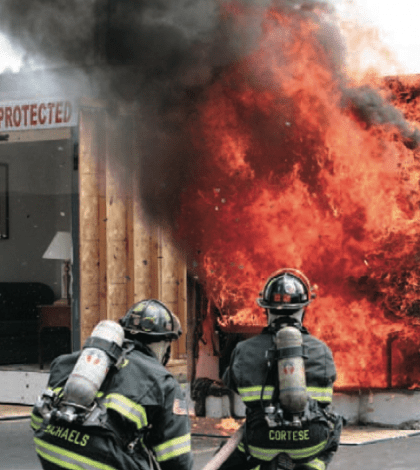 Screen Shot 2015-04-30 at 5.14.10 PM