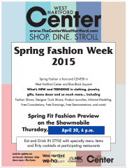 SpringFashionWeeknew