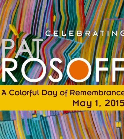 pat-rosoff-day-15 (2)