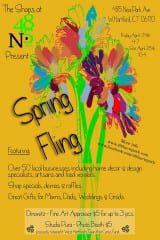 spring fling 485 new park